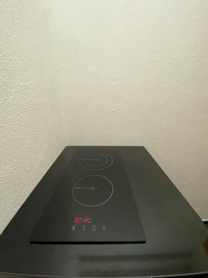 Magnificat Apartment Međugorje エクステリア 写真